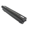 Sony VAIO VPCS125EC Battery