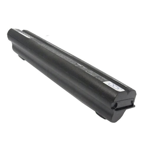 Sony VAIO VGN-BZ31VT Battery