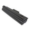 CS-BPS21HB Battery