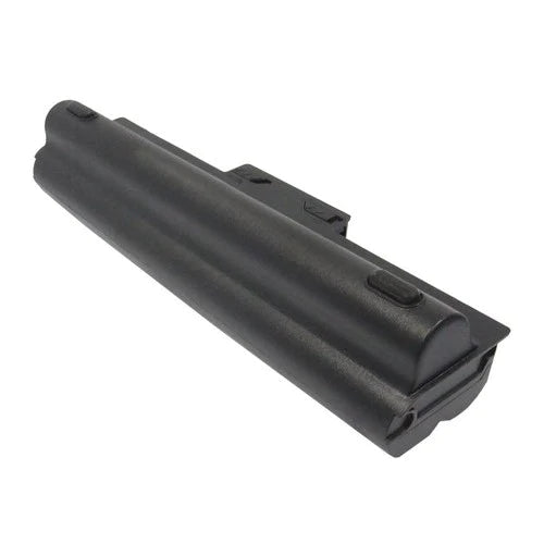 Sony VAIO VPCY21S1E/L Battery
