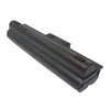 Sony VAIO VPCY115FG/S Battery