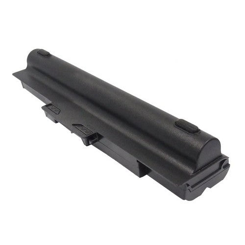 CS-BPS21HB Battery
