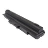 CS-BPS21HB Battery