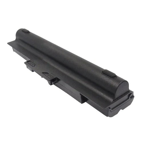 Sony VAIO VPCY118GX/BI Battery