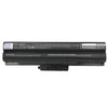 CS-BPS21HB Battery