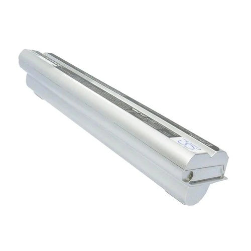 Sony VAIO VPCF119FC/BI Battery