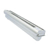 Sony VAIO VPCY218EC/G Battery