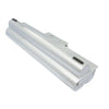 Sony VAIO VPCS133GN/B Battery