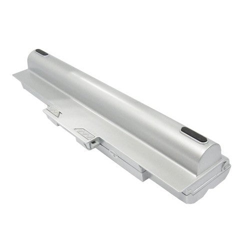 CS-BPS21HT Battery