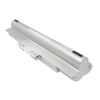 Sony VAIO VGN-FW30B Battery