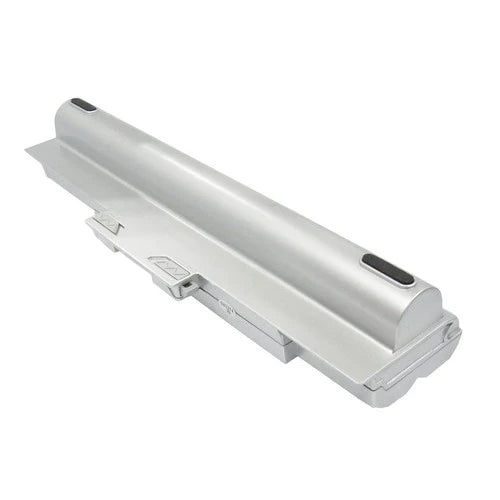 Sony VAIO VGN-AW81JS Battery