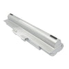 Sony VAIO VPCY115FG/S Battery