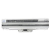 CS-BPS21HT Battery