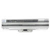 Sony VAIO VPCY218EC/BI Battery