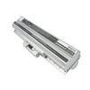 CS-BPS21HT Battery