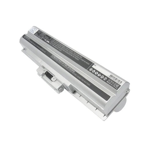 Sony VAIO VPCS11M1E Battery