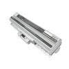 Sony VAIO VPCS135FA/B Battery