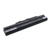Sony VAIO VGN-FW30B Battery