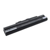 Sony VAIO VGN-FW31M Battery