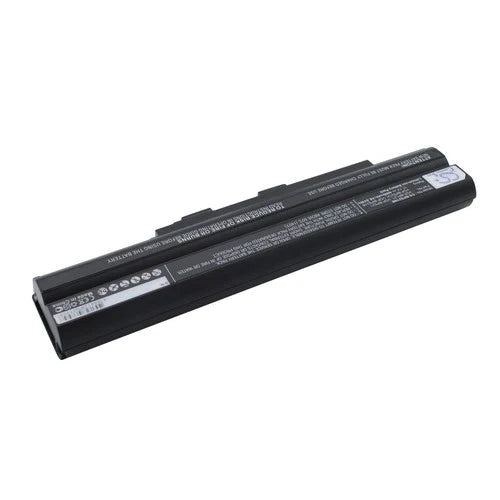 Sony VAIO VGN-CS60B/Q Battery