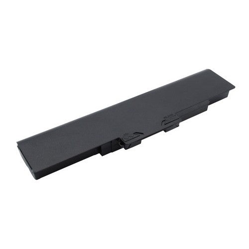 CS-BPS21NB Battery