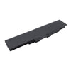 CS-BPS21NB Battery