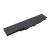 Sony VAIO VGN-AW80S Battery
