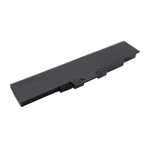 Sony VAIO VGN-CS36H/W Battery
