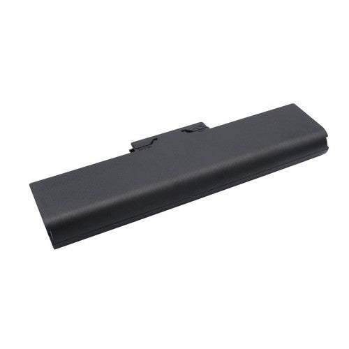 CS-BPS21NB Battery