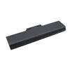 CS-BPS21NB Battery