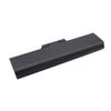 Sony VAIO VGN-CS36TJ/R Battery