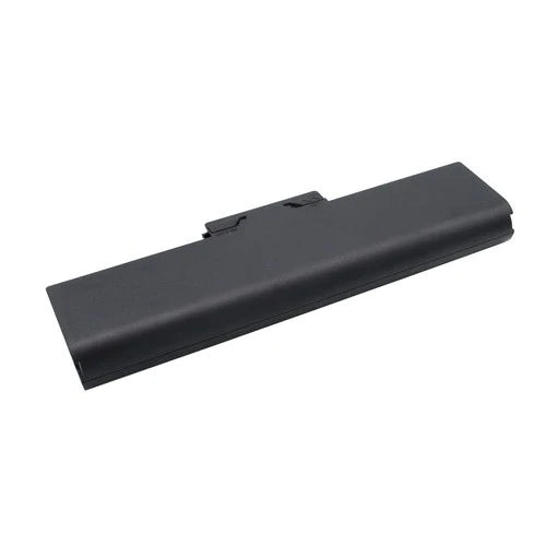 Sony VAIO VPCCW2AHJ Battery