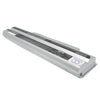 CS-BPS21NT Battery