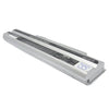 Sony VAIO VGN-NW320F/TC Battery