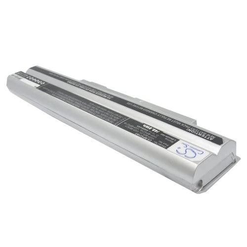 Sony VAIO VGN-FW21L Battery