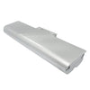 Sony VAIO VGN-NS72JB/W Battery