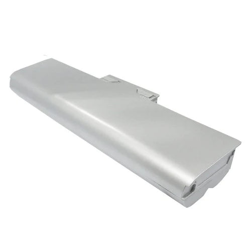 Sony VAIO VGN-NS52JB/L Battery