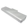Sony VAIO VGN-FW30B Battery