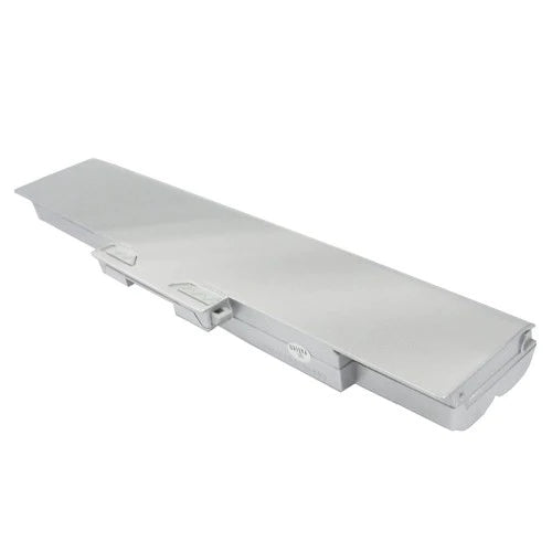 Sony VAIO VPCY21S1E/SI Battery