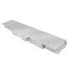 Sony VAIO SVE14129CJ Battery