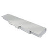 Sony VAIO VGN-FW30B Battery