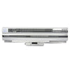 CS-BPS21NT Battery