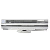 Sony VAIO VGN-CS230J/Q Battery