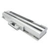 CS-BPS21NT Battery