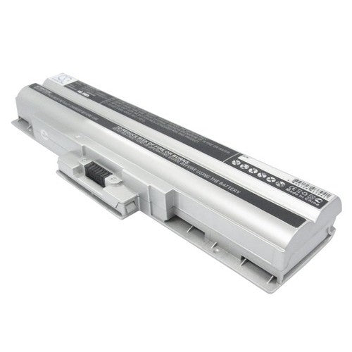 CS-BPS21NT Battery