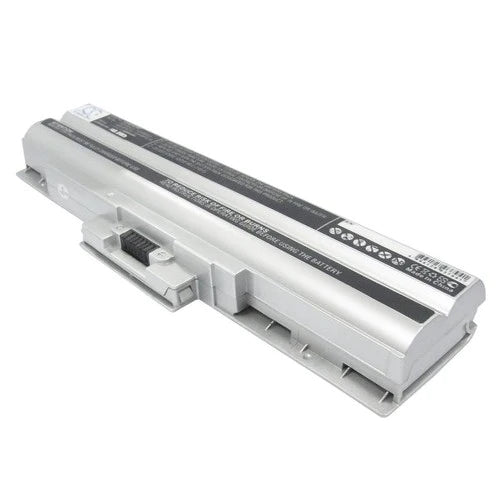Sony VAIO VGN-FW378DH Battery
