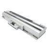 Sony VAIO VPCY119FJ Battery