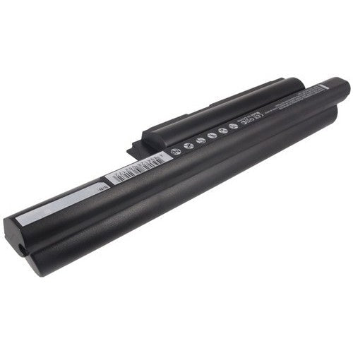 Sony VAIO VPC-EA4AFX/P Battery