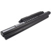 Sony VAIO VPC-EA45FH/B Battery
