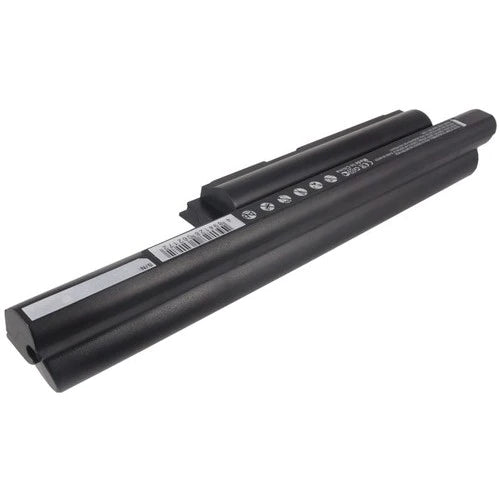 SOny VAIO VPC-EA22FXL Battery